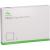 MEXTRA Superabsorbent Verband 17,5x22,5 cm