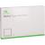 MEXTRA Superabsorbent Verband 22,5x32,5 cm