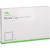 MEXTRA Superabsorbent Verband 22,5x32,5 cm