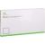 MEXTRA Superabsorbent Verband 22,5x42,5 cm