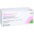 MEZYM F magensaftresistente Tabletten