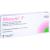 MEZYM F magensaftresistente Tabletten