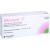 MEZYM F magensaftresistente Tabletten