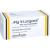 MG 5 LONGORAL Kautabletten
