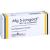 MG 5 LONGORAL Kautabletten