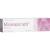 MICONAZOL acis Creme