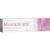 MICONAZOL acis Zinkpaste