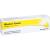 MICOTAR Creme