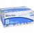MICRO-FINE Insulinspritze 0,3 ml U100 8 mm 30 G