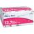 MICRO-FINE Insulinspritze 1 ml U100 12,7 mm MICRO-FINE Insulinspritze 1 ml U100 12,7 mm