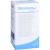 MICRODACYN Hydrogel