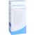 MICRODACYN60 Hydrogel