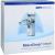 MICRODROP mesh Inhalationsgerät MICRODROP mesh Inhalationsgerät