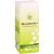 MICROFLORANA F Fluid