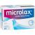 MICROLAX Rektallösung Klistiere