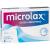 MICROLAX Rektallösung Klistiere