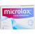 MICROLAX Rektallösung Klistiere