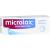 MICROLAX Rektallösung Klistiere