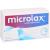 MICROLAX Rektallösung Klistiere