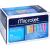 MICROLET Lancets