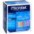 MICROLET Lancets