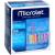 MICROLET Lanzetten farbig