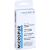 MICROPUR Classic MC 10T Tabletten