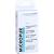 MICROPUR Classic MC 1T Tabletten
