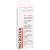 MICROPUR forte MF 1T Tabletten