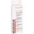 MICROPUR forte MF 1T Tabletten