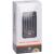 MIGHTY+ MEDIC Vaporizer Canymed
