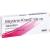 MIGRÄNE KRANIT 500 mg Tabletten
