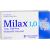 MILAX 1,0 Suppositorien