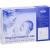 MILCHPUMPE FRANK Zubehörset soft 103411