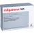 MILGAMMA 100 mg überzogene Tabletten