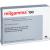MILGAMMA 100 mg überzogene Tabletten