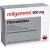 MILGAMMA 300 mg Filmtabletten