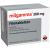 MILGAMMA 300 mg Filmtabletten