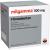 MILGAMMA 300 mg Filmtabletten