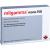 MILGAMMA mono 150 überzogene Tabletten