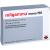 MILGAMMA mono 150 überzogene Tabletten
