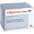 MILGAMMA mono 300 Filmtabletten