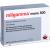 MILGAMMA mono 300 Filmtabletten