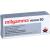 MILGAMMA mono 50 überzogene Tabletten