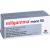 MILGAMMA mono 50 überzogene Tabletten