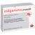 MILGAMMA protekt Filmtabletten