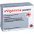 MILGAMMA protekt Filmtabletten