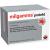 MILGAMMA protekt Filmtabletten