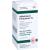 MILLEFOLIUM PENTARKAN S Tabletten