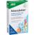 MINERALETTEN Tabletten Salus